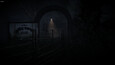 Screenshot #8