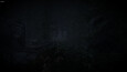Screenshot #9