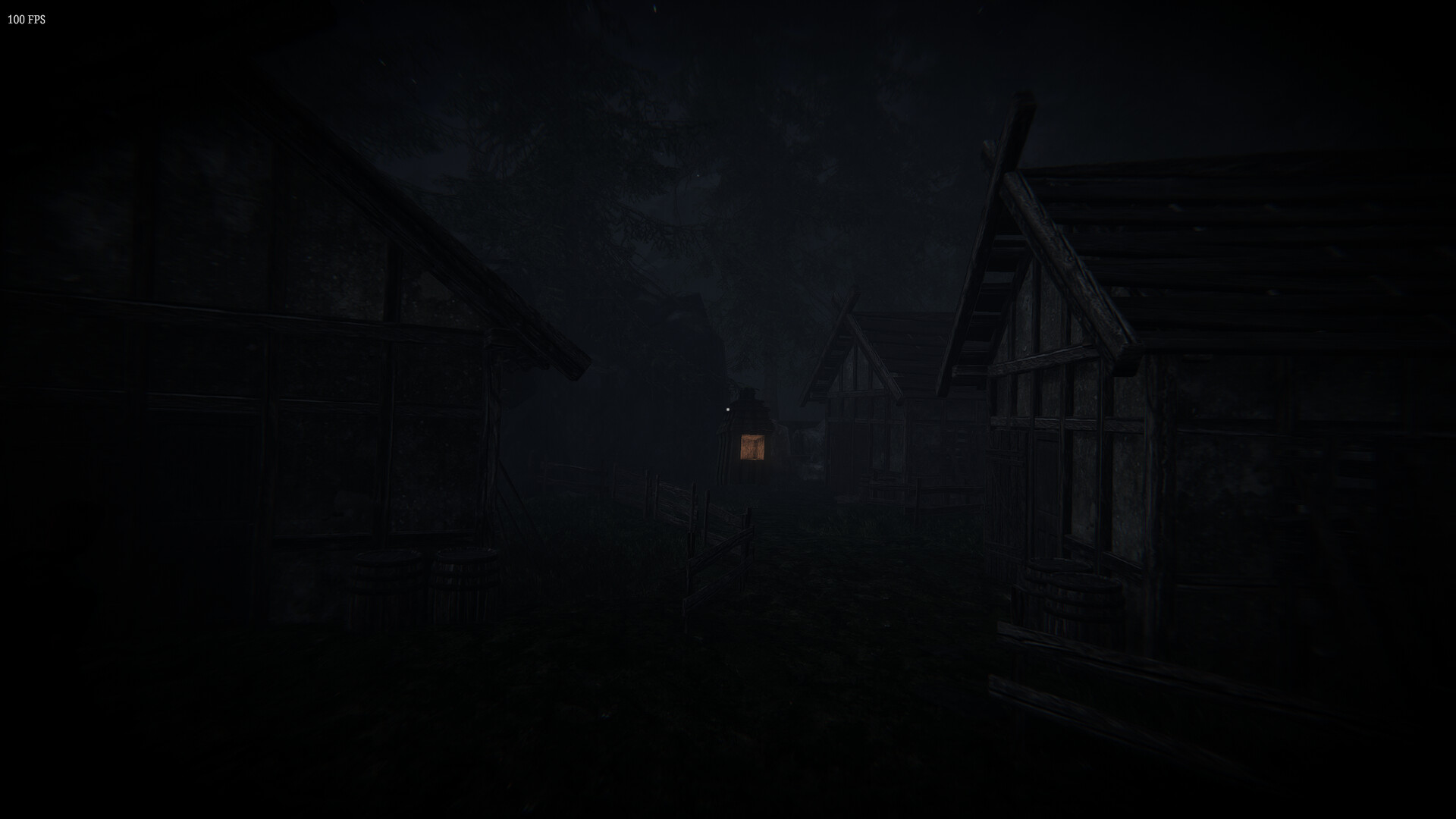 Abhay Demo screenshot 7