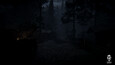 Screenshot #1