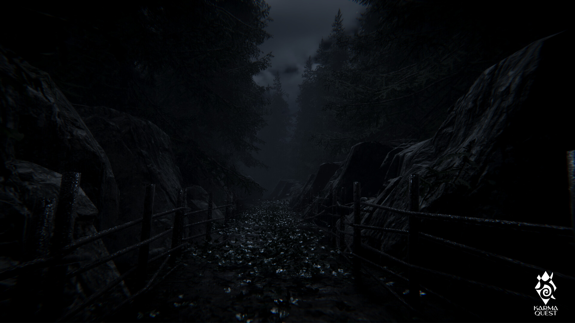 Abhay Demo screenshot 3