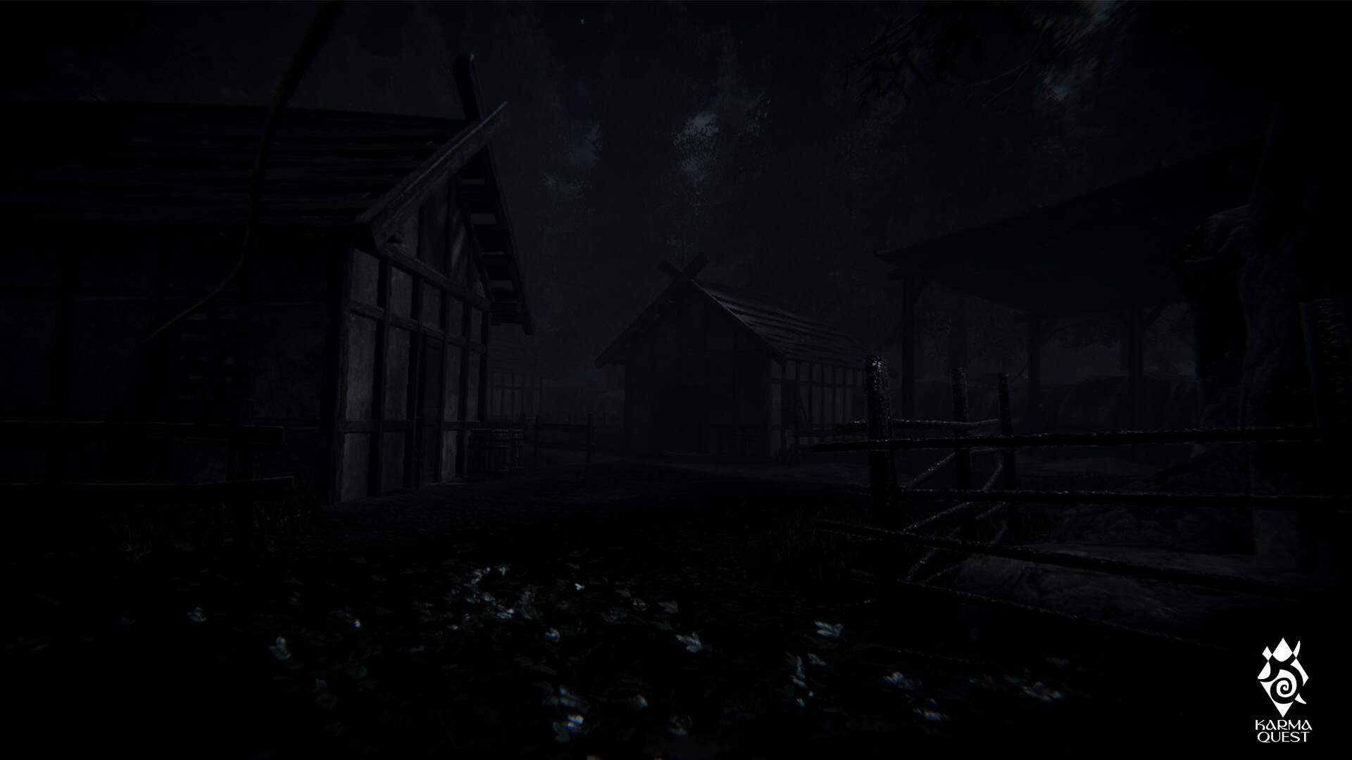 Abhay Demo screenshot 5
