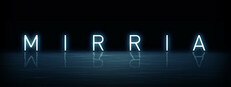 Mirria