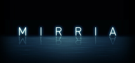 Mirria