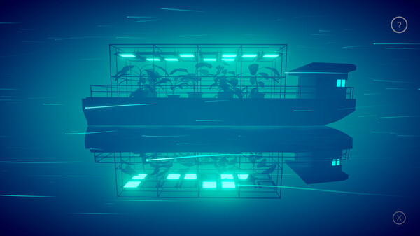 Screenshot 4 of Mirria - final gameplay screenshot
