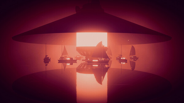 Screenshot 2 of Mirria - additional gameplay view