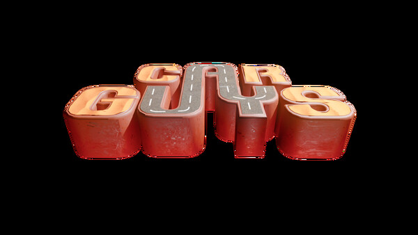 Car Guys Playtest screenshot 1