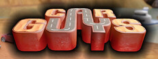 Car Guys Playtest game capsule image