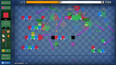 Screenshot #2