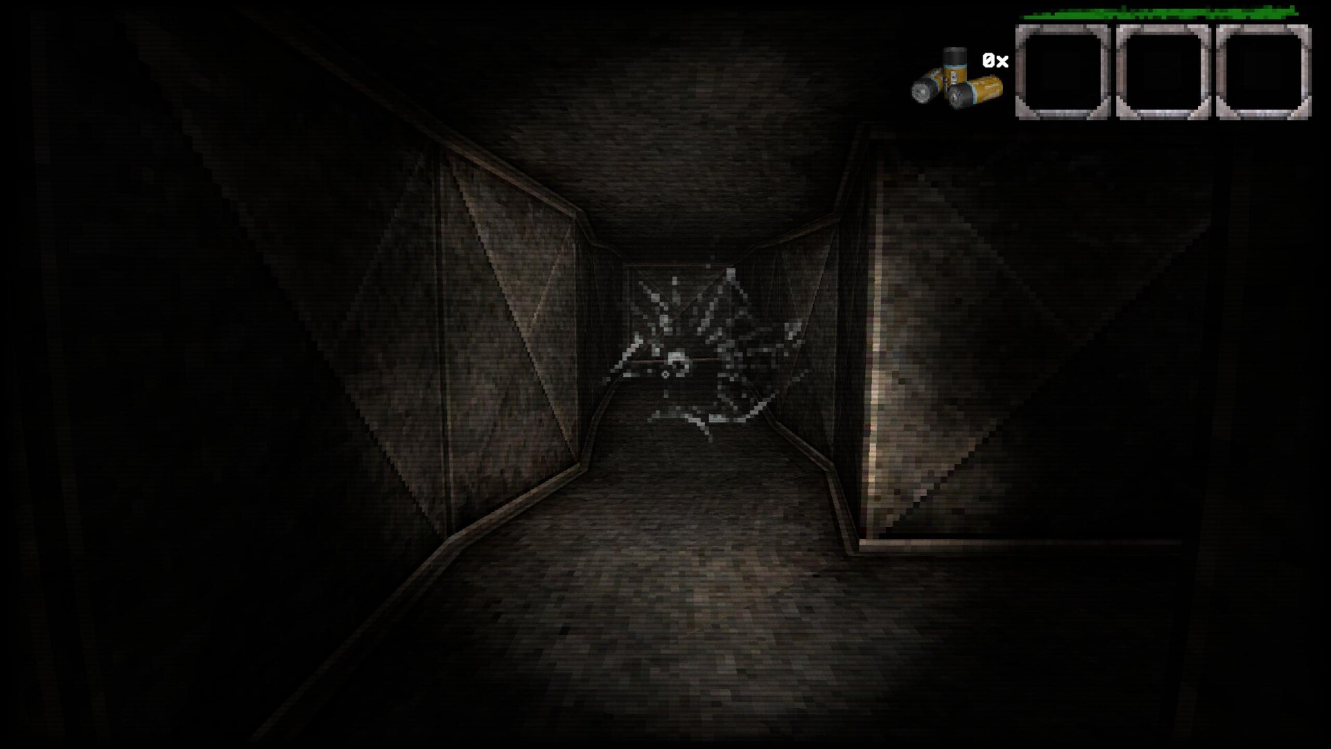 Dash Dot Die screenshot #5