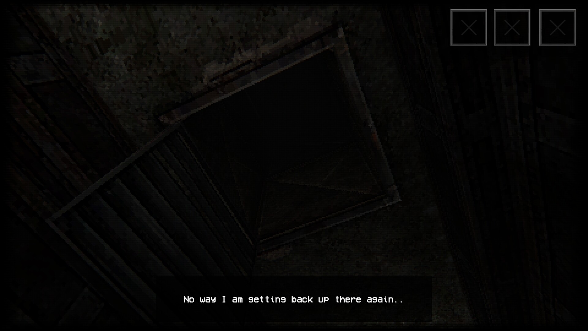 Dash Dot Die screenshot #4