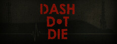 Dash Dot Die
