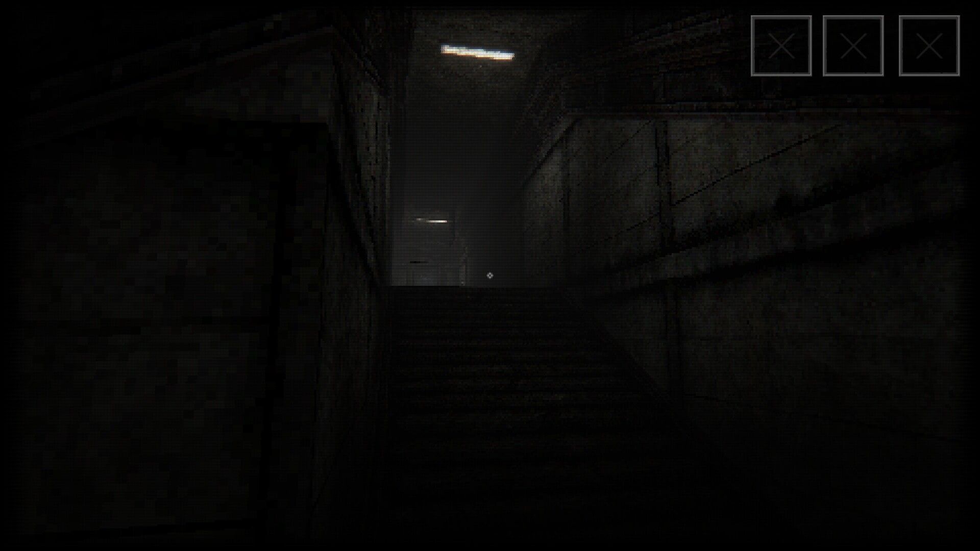 Dash Dot Die screenshot #3