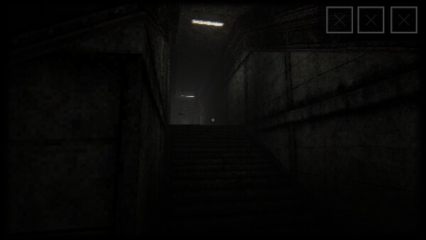 Screenshot 3 of Dash Dot Die - more gameplay footage