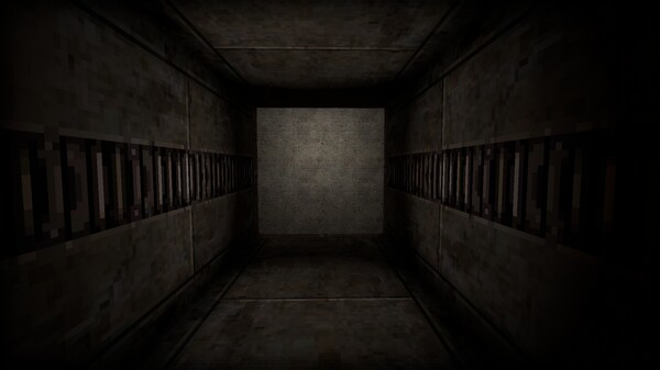 Dash Dot Die screenshot 4