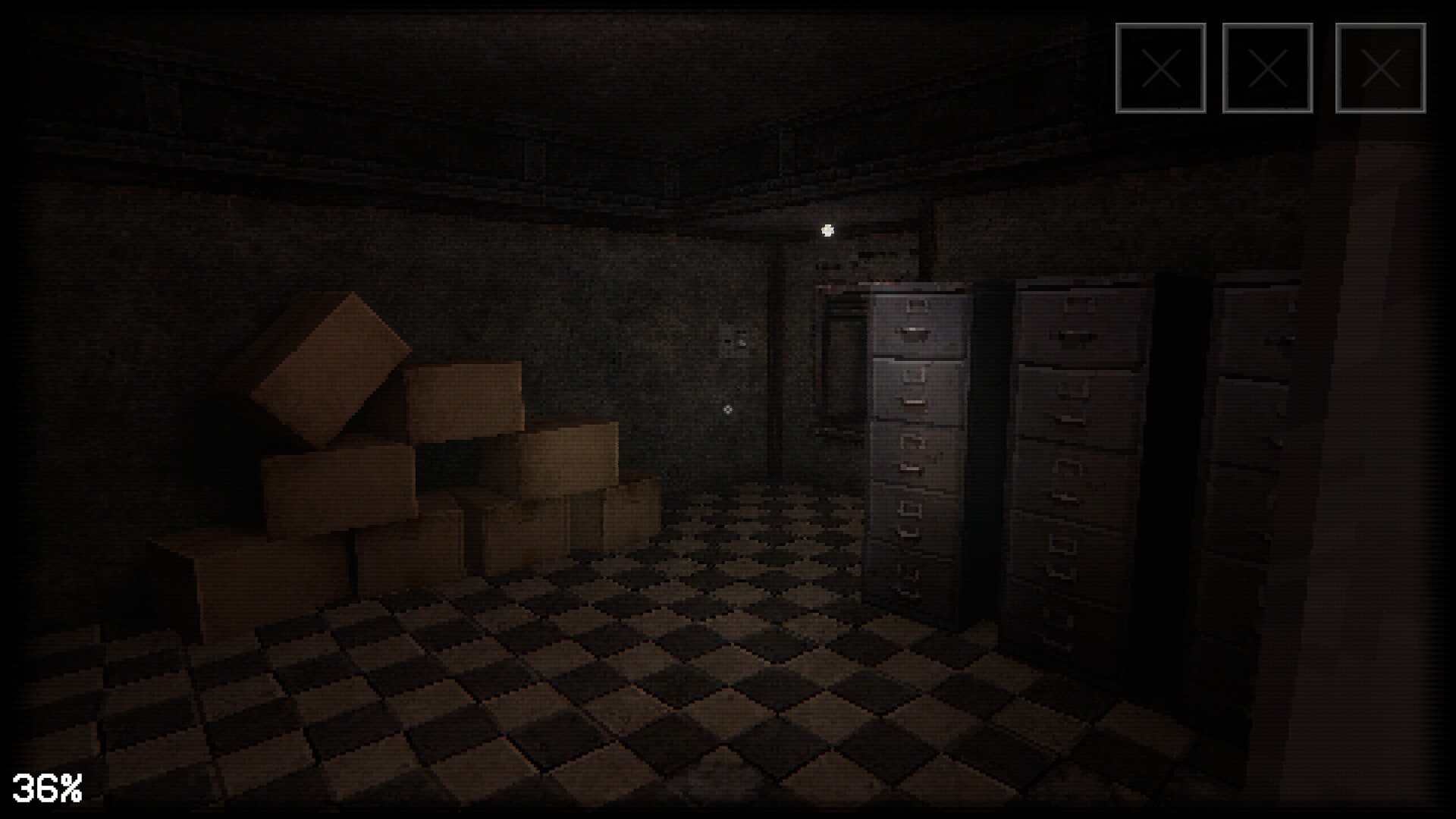 Dash Dot Die screenshot #7