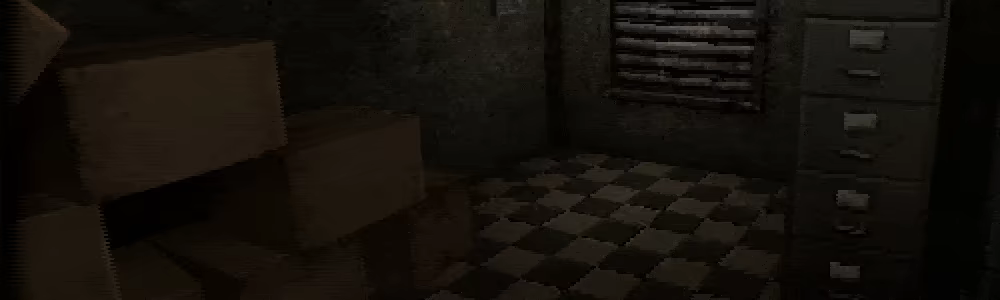 Dash Dot Die video 1