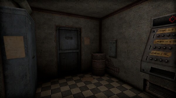 Dash Dot Die screenshot 5