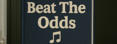 Beat The Odds