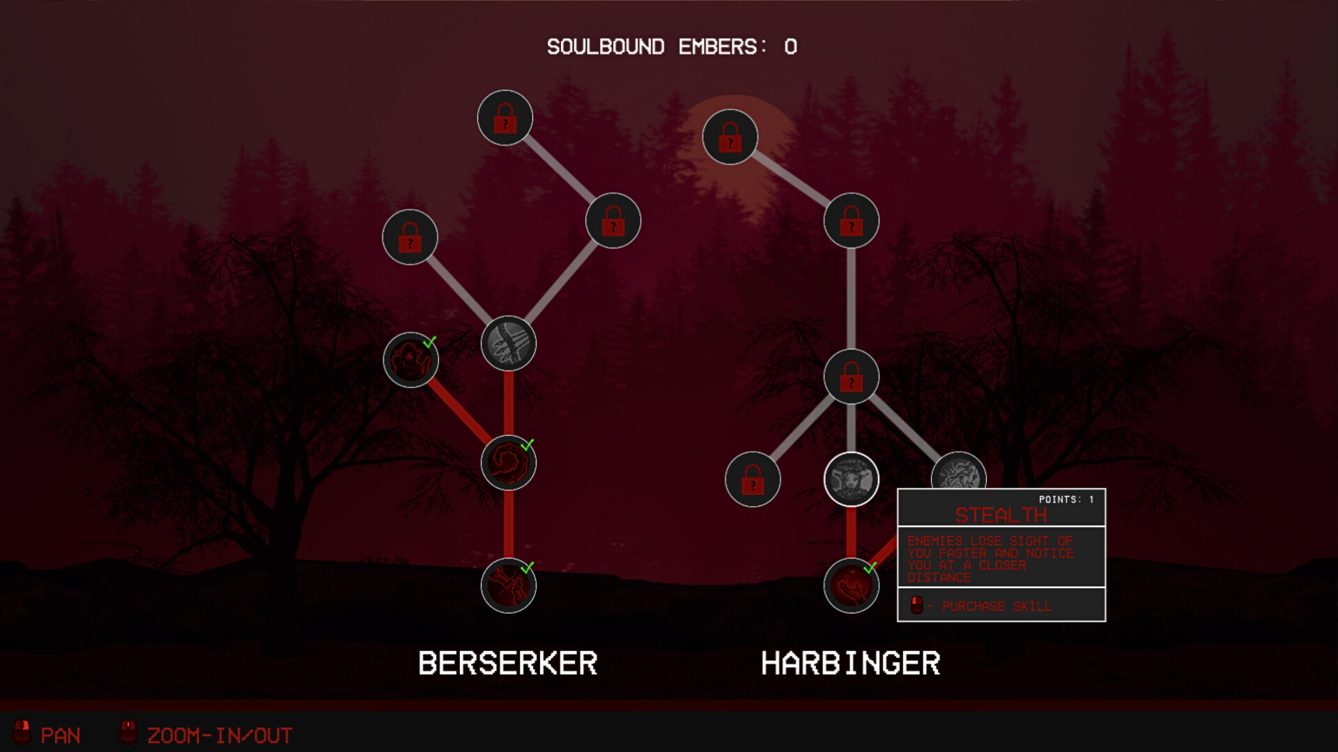 #6. Apocalypse of the Universe Demo (Steam) بواسطة: v.a.c.u.u.m.