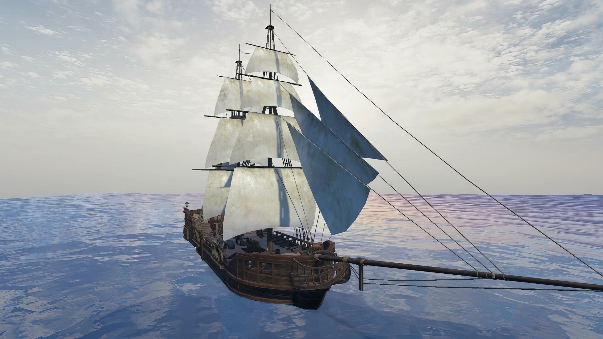 Bondage Arena screenshot #25