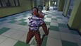 Screenshot #4
