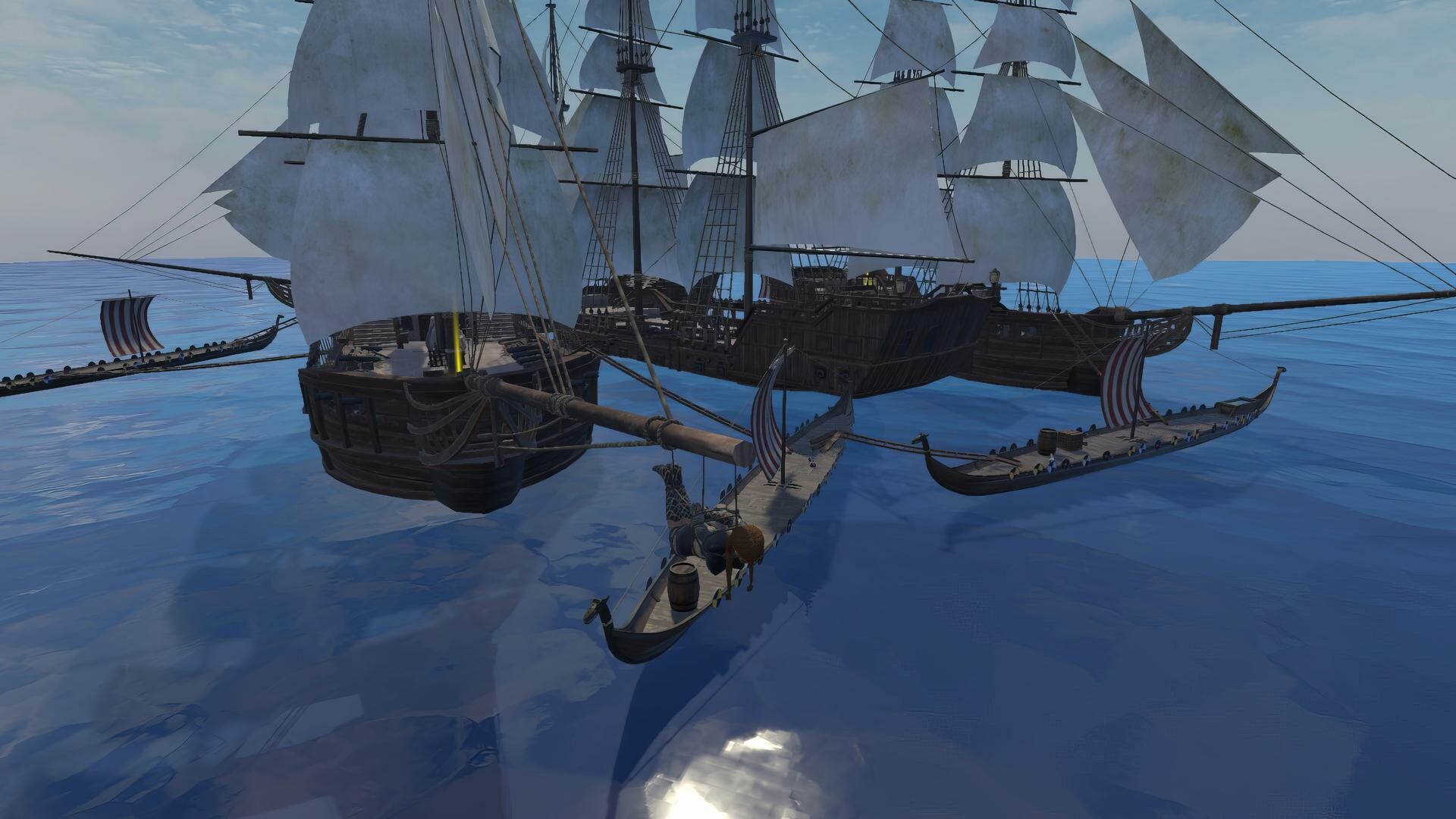 Bondage Arena screenshot #26