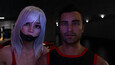 Screenshot #1