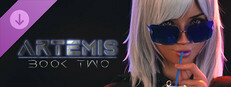 Artemis - Book Two (Early Access)