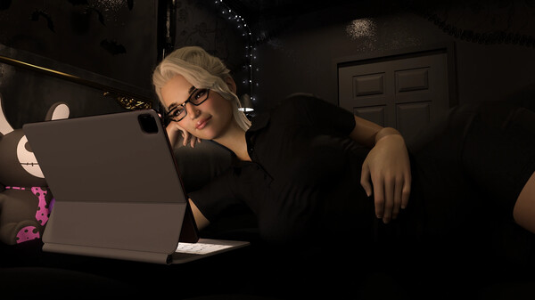 Artemis - Book Two (Early Access)