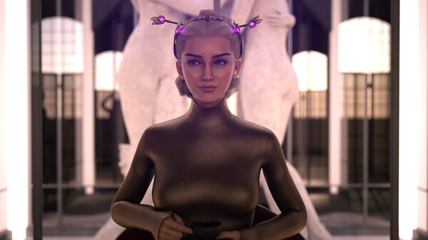 Artemis - Book Two (Early Access)