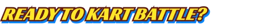 Super Kart Blast screenshot 10