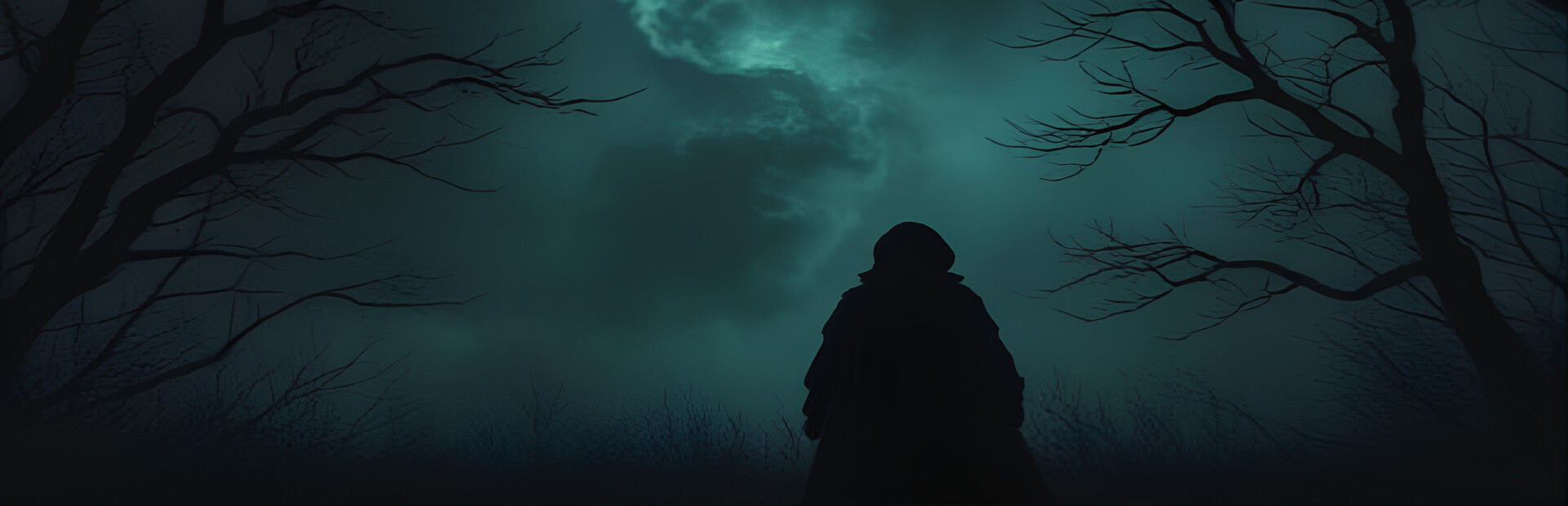 Maniac: Hunt or Be Hunted