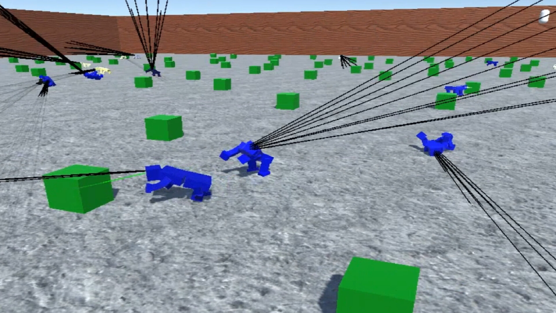 ERAIASON screenshot #4