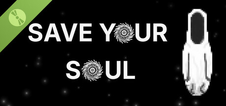 Save Your Soul Demo