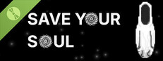 Save Your Soul Demo Small Capsule Image