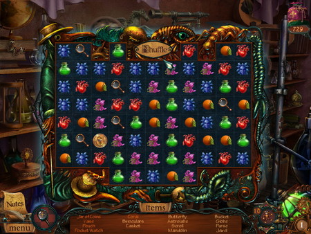 Thumbnail 5