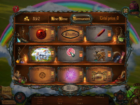Apothecarium: The Renaissance of Evil - Premium Edition