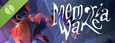 Memoria Wake Demo