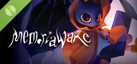 Memoria Wake Demo