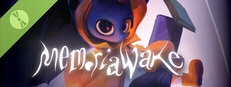 Memoria Wake Demo game capsule image
