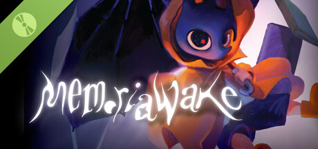 Memoria Wake Demo