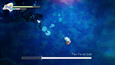 Screenshot #4