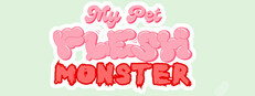 My Pet Flesh Monster