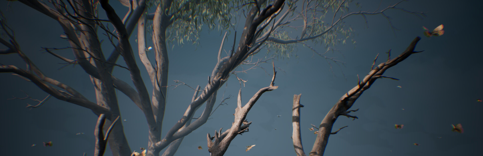 Soilborn: Ant Empire