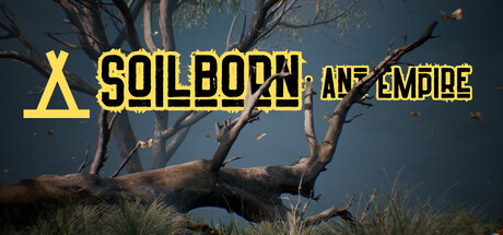 Soilborn: Ant Empire game thumbnail