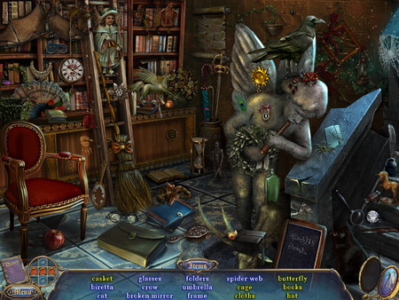 Thumbnail 6