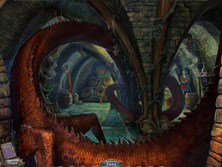 Thumbnail 11