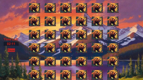 Don't Forget The Bear for steam Don't Forget The Bear for steam