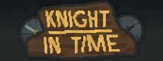 Knight in Time Small Capsule Image